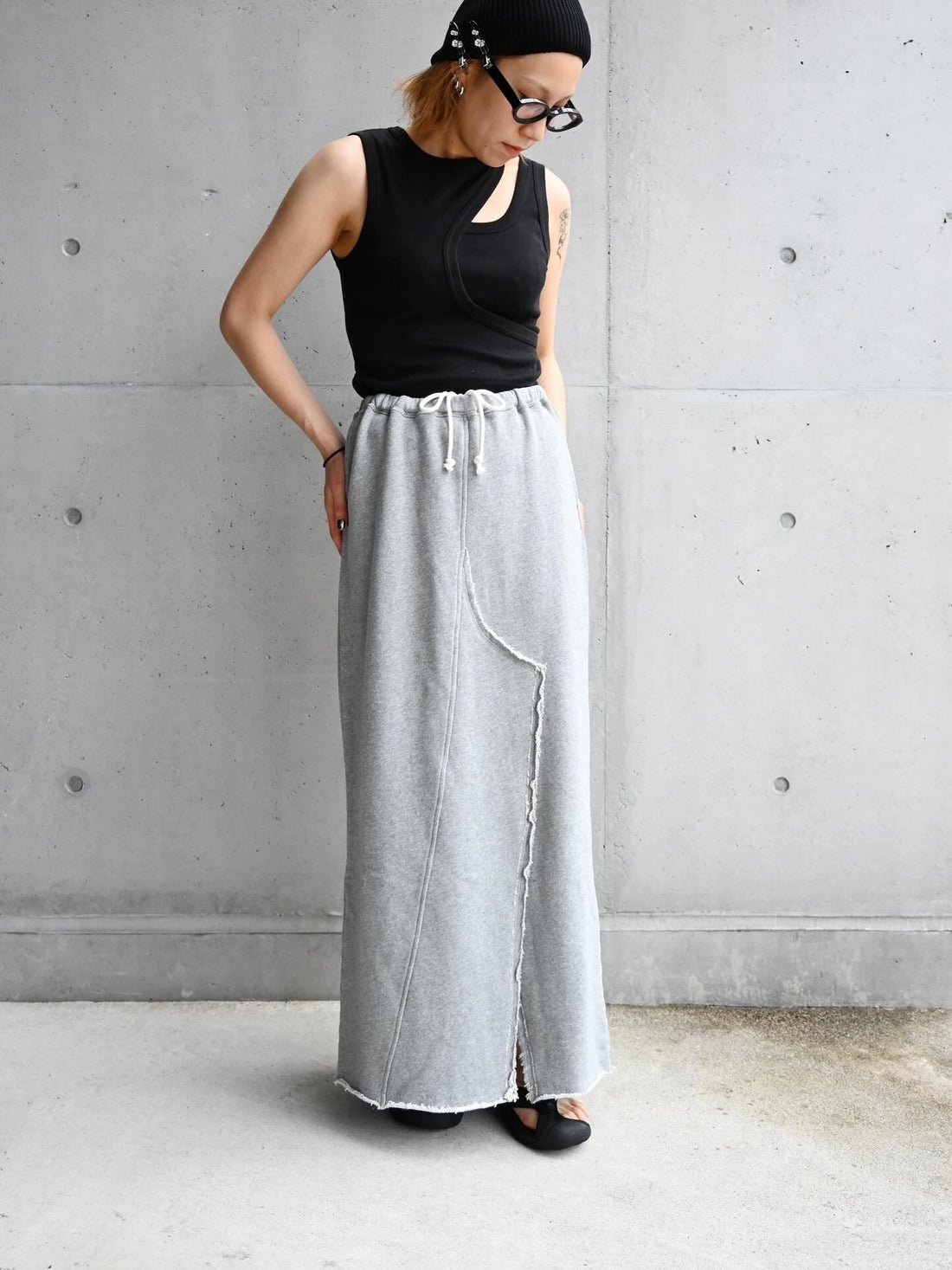 upper hights 再入荷