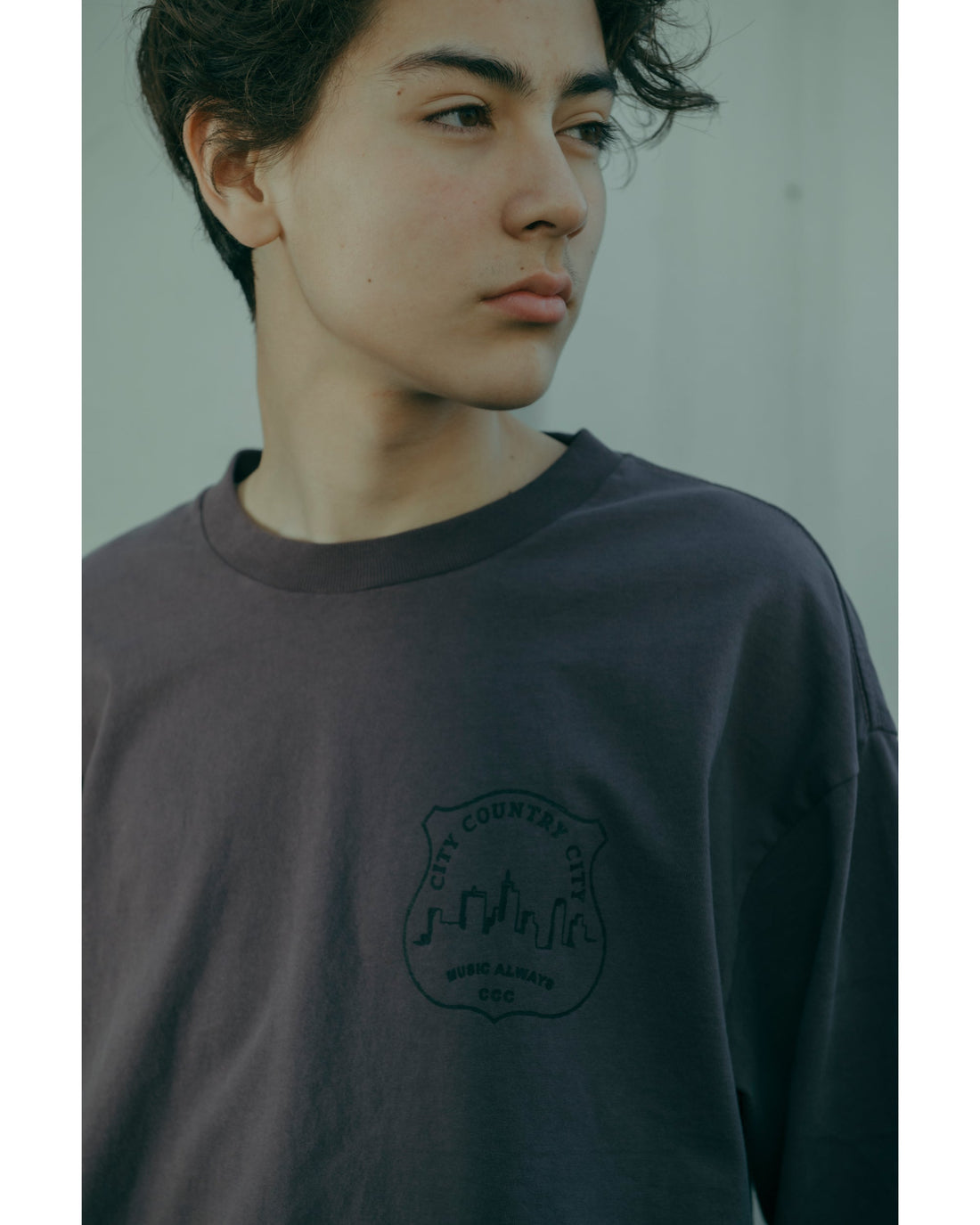 【ELECT 2F】CITY COUNTRY CITY 2026 FALL/WINTER New Arrival!! 9/19 (Sat.) 12:00~