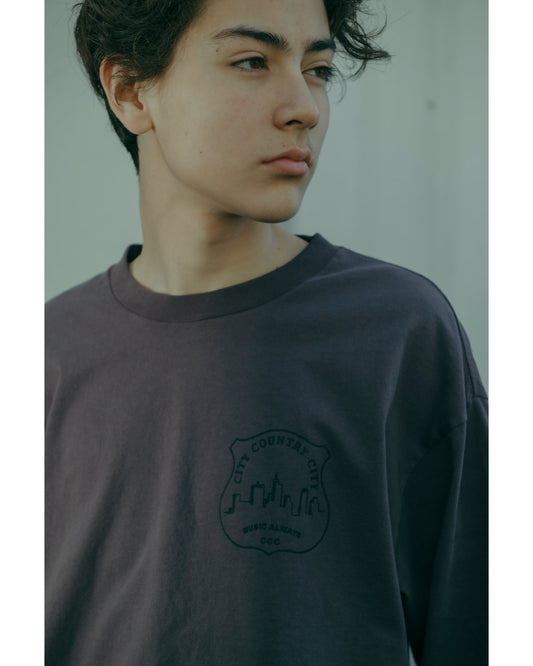 【ELECT 2F】CITY COUNTRY CITY 2026 FALL/WINTER New Arrival!! 9/19 (Sat.) 12:00~