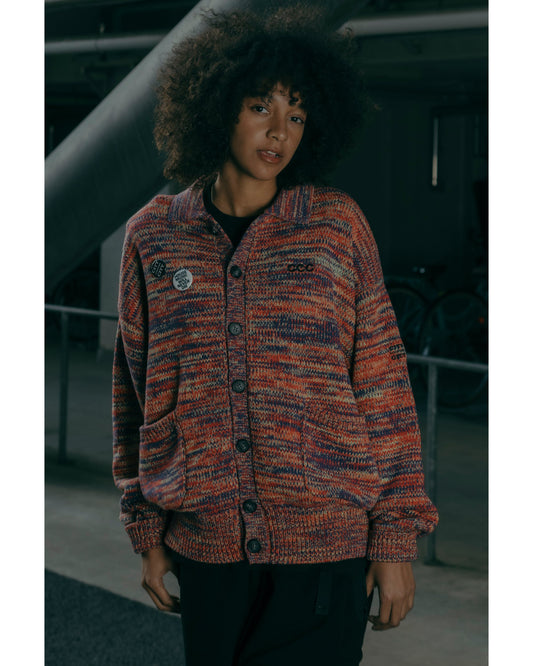 【ELECT 2F】CITY COUNTRY CITY 2026 FALL/WINTER New Arrival!!