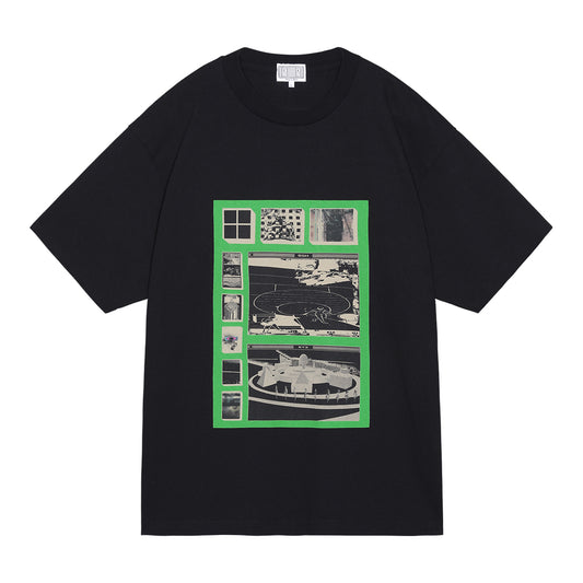 【ELECT 2F】C.E 新作入荷致しました!!