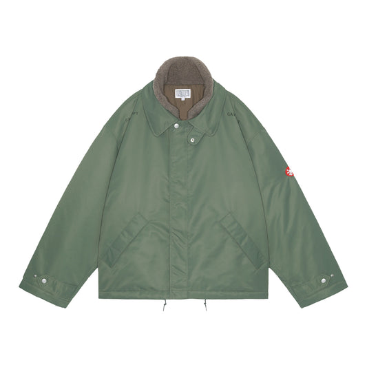 【ELECT 2F】C.E 新作入荷いたしました!!