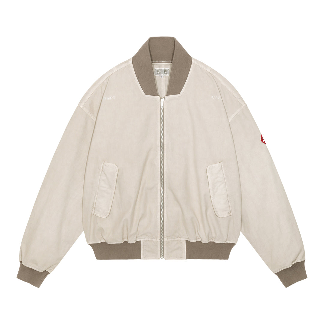 【ELECT 2F】C.E 新作入荷いたしました!!