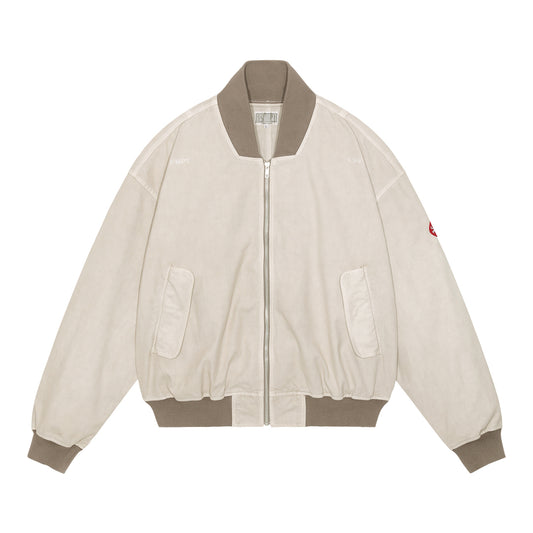 【ELECT 2F】C.E 新作入荷いたしました!!