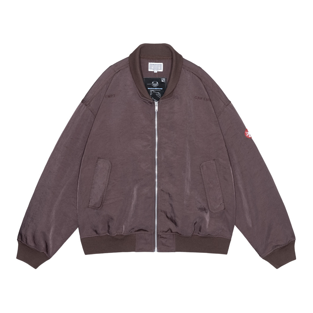【ELECT 2F】C.E 2026 A/W COLLECTION New Arrival!!