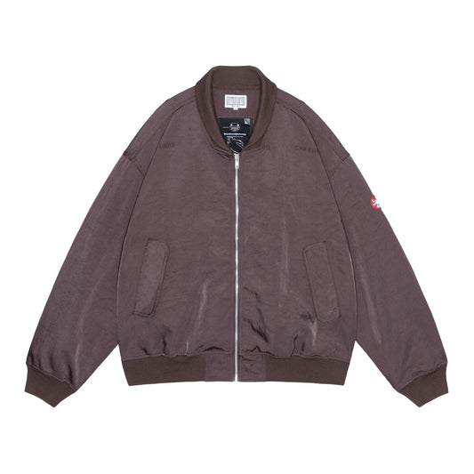 【ELECT 2F】C.E 2026 A/W COLLECTION New Arrival!!
