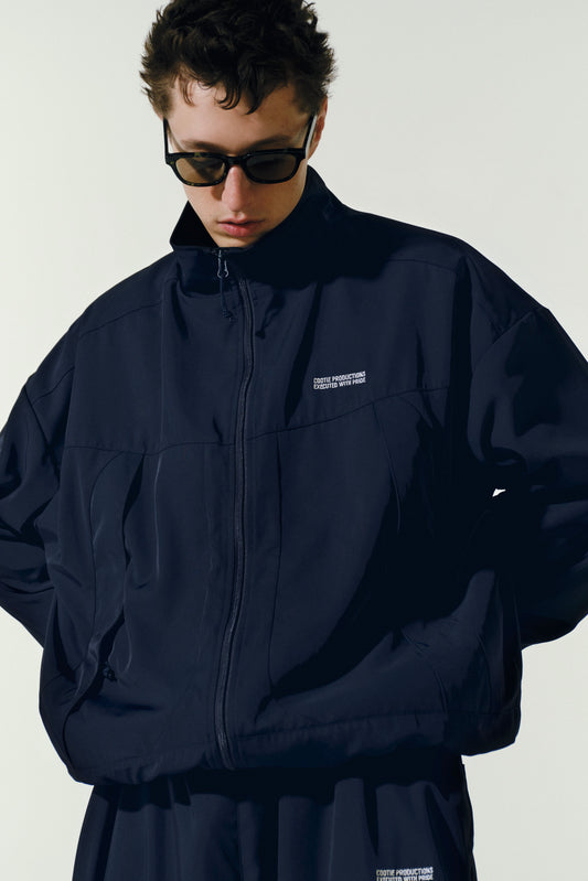 【TAT 2階】   COOTIE PRODUCTIONS 9月23日 土曜日 12:00 発売。