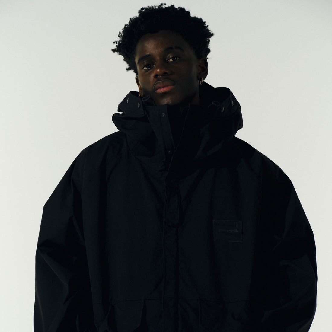 【TAT 2階】   COOTIE PRODUCTIONS 10月21日 土曜日 12:00 発売。