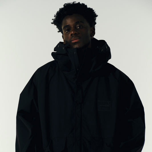 【TAT 2階】   COOTIE PRODUCTIONS 10月21日 土曜日 12:00 発売。