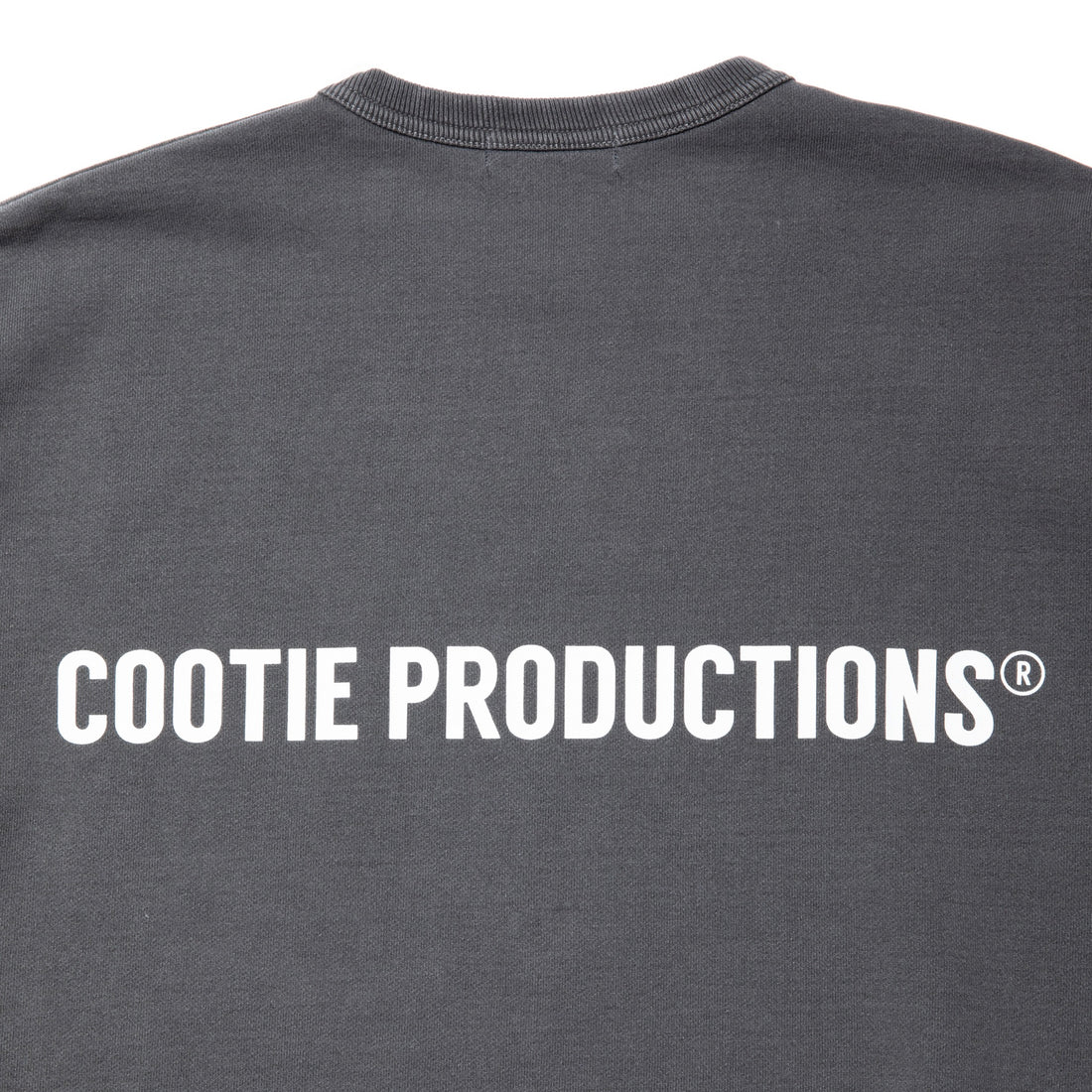 【TAT 2階】   COOTIE PRODUCTIONS 11月18日 土曜日 発売。