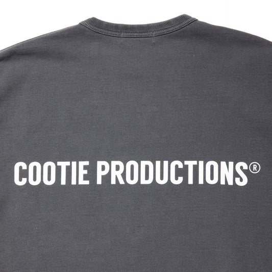 【TAT 2階】   COOTIE PRODUCTIONS 11月18日 土曜日 発売。