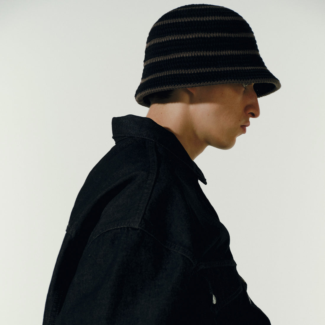 【TAT 2階】   COOTIE PRODUCTIONS 12月9日 土曜日 発売。