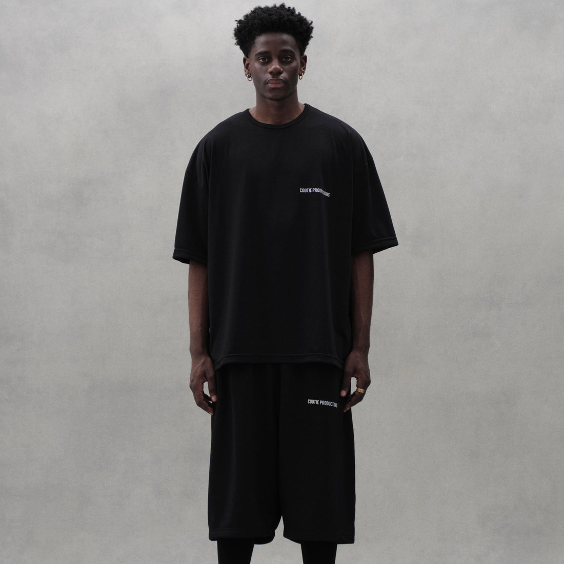 【TAT 2階】   COOTIE PRODUCTIONS 7月29日 土曜日 12:00 発売。