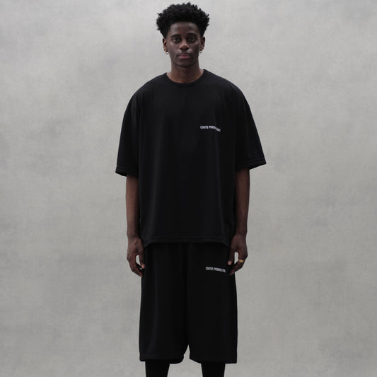 【TAT 2階】   COOTIE PRODUCTIONS 7月29日 土曜日 12:00 発売。