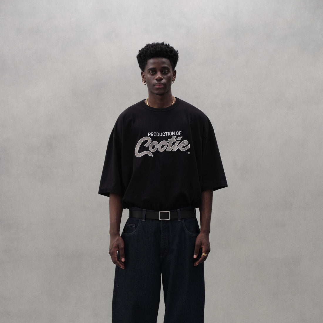 【TAT 2階】   COOTIE PRODUCTIONS 7月15日 土曜日 12:00 発売。