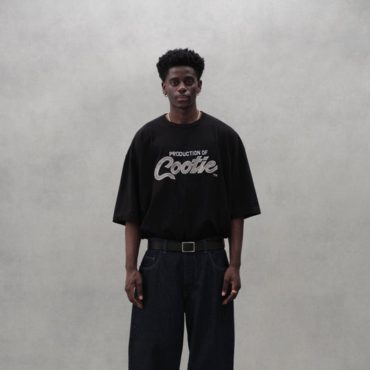 【TAT 2階】   COOTIE PRODUCTIONS 7月15日 土曜日 12:00 発売。