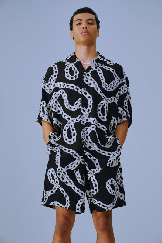 【TAT 2階】   COOTIE PRODUCTIONS 7月1日 土曜日 12:00 発売。