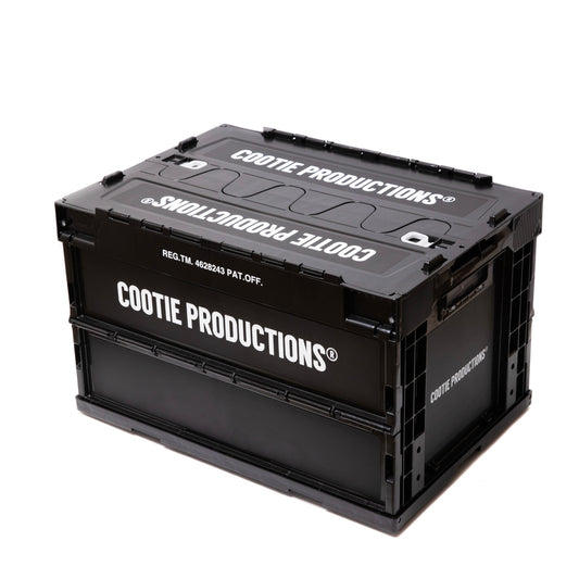 【TAT 2階】   COOTIE PRODUCTIONS 7月22日 土曜日 12:00 発売。