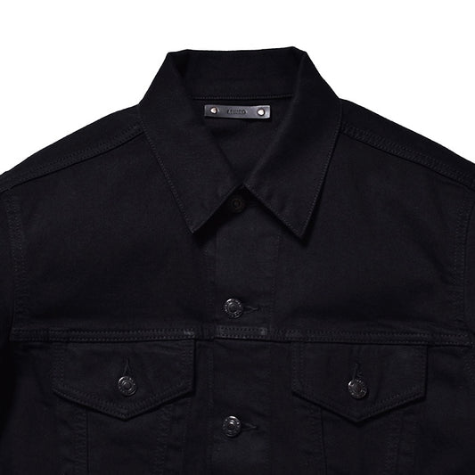 【TAT 2階】   MINEDENIM 2月17日 金曜日 12:00 発売開始。