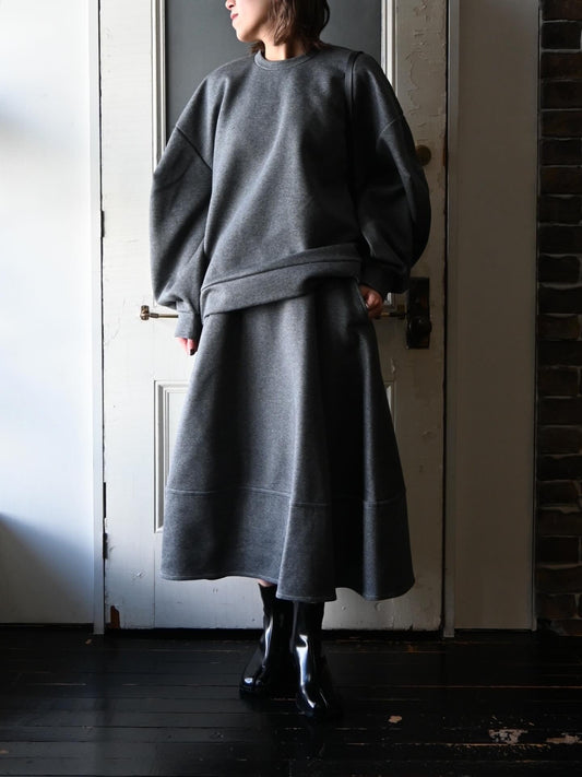 nagonstans 入荷