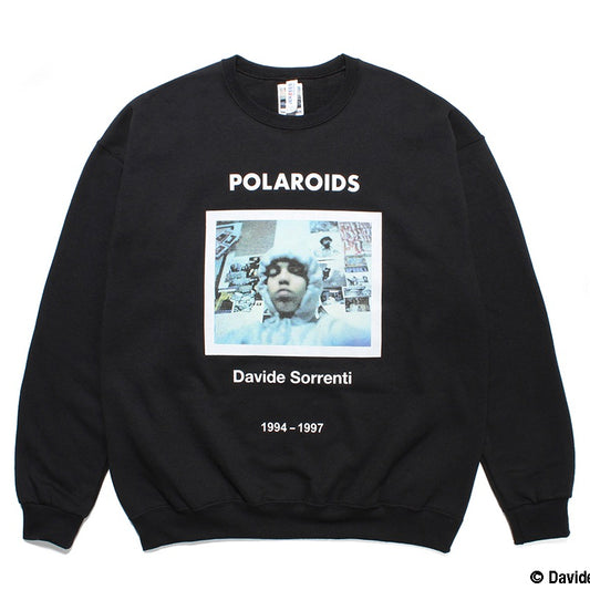 【TAT 2階】   WACKO MARIA 3月4日 土曜日 12:00 発売開始。