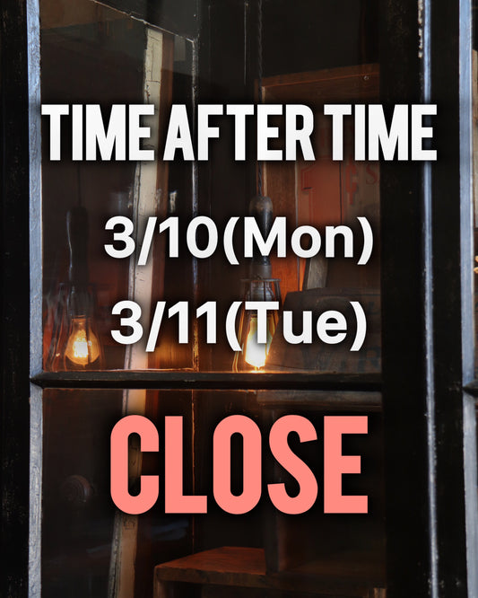 いつもご愛顧頂きまして誠にありがとうございます。