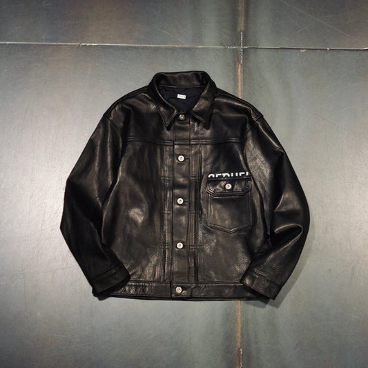 【TAT 1階】   SEQUEL 11月15日 土曜日 発売開始。