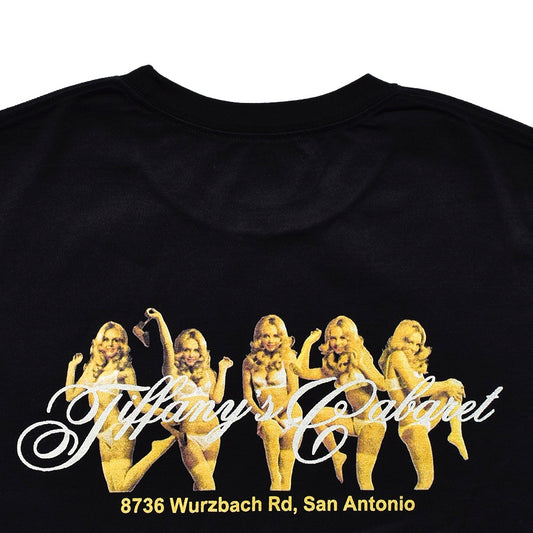 【TAT 2階】   MINEDENIM 8月12日 土曜日 12:00 発売開始。