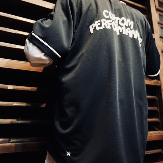 【TAT 2階】   M&M 7月2日 日曜日 発売アイテム。