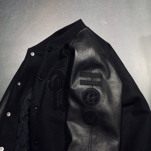 【TAT 1階】   SEQUEL -NEW YEARS ITEM- 1月2日 火曜日 発売開始。