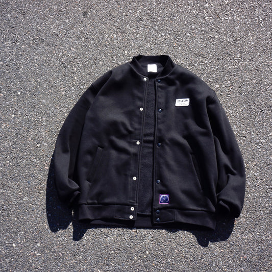 【TAT 2階】   M&M 1月22日 水曜日 発売。