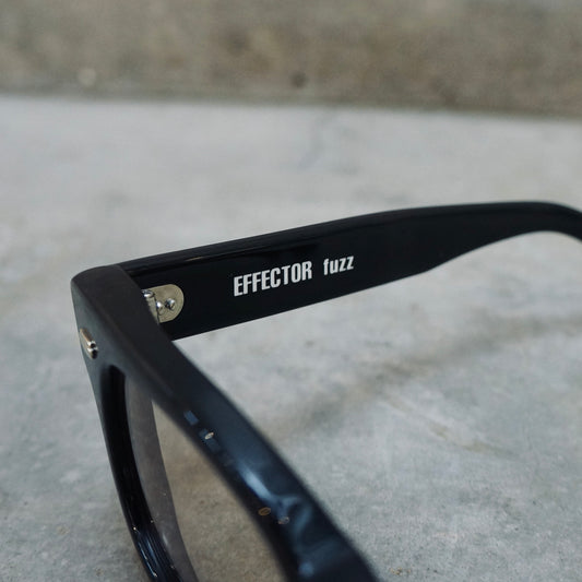 【TAT 1階】   EFFECTOR®︎ 発売。