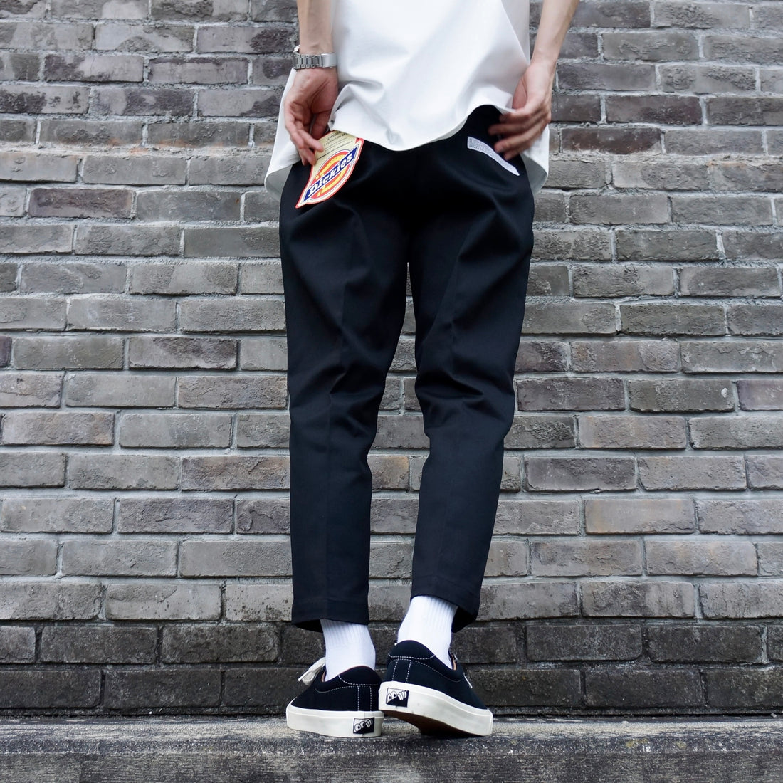 【TAT 1階】   BEDWIN & THE HEARTBREAKERS 7月22日 土曜日 12:00 発売開始。