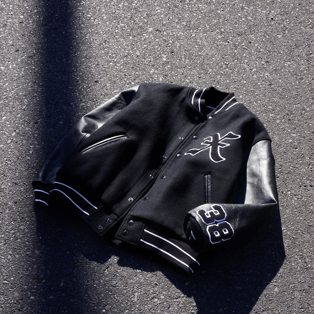 【TAT 1階】   GOD SELECTION XXX -NEW YEARS SPECIAL ITEM- 1月2日 火曜日 発売開始!!!