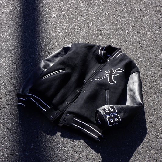 【TAT 1階】   GOD SELECTION XXX -NEW YEARS SPECIAL ITEM- 1月2日 火曜日 発売開始!!!