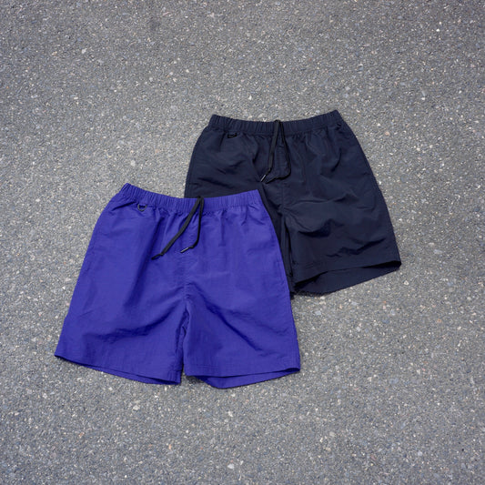 【TAT 2階】   M&M 7月13日 木曜日 発売。