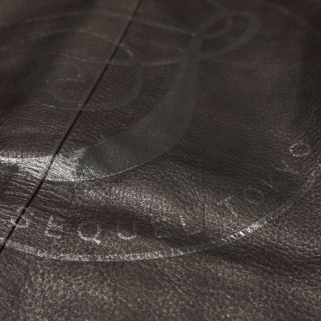 【TAT 1階】   SEQUEL 11月4日 土曜日 発売開始。