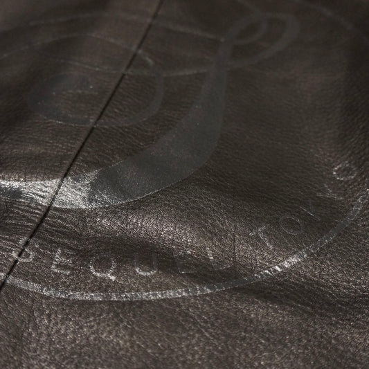 【TAT 1階】   SEQUEL 11月4日 土曜日 発売開始。