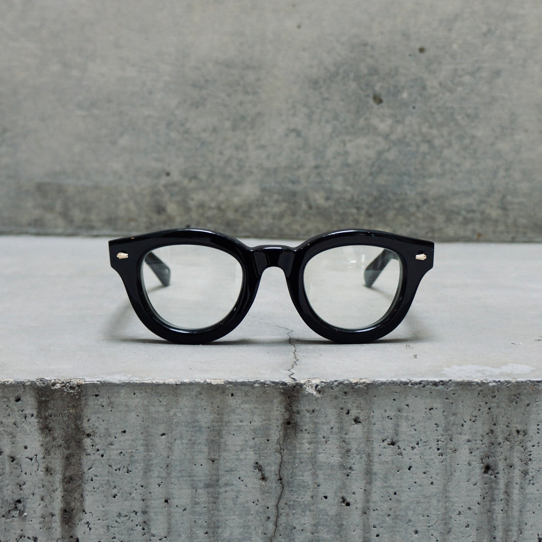 【TAT 1階】   EFFECTOR®︎ 7月28日 金曜日 発売。