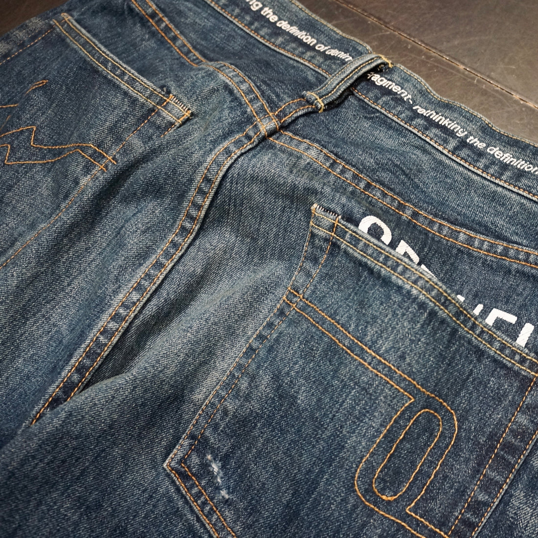 【TAT 1階】   SEQUEL 5月18日 土曜日 発売開始。