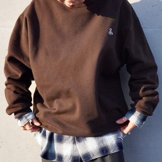【TAT 1階】   SOPHNET. / Pick Up Item