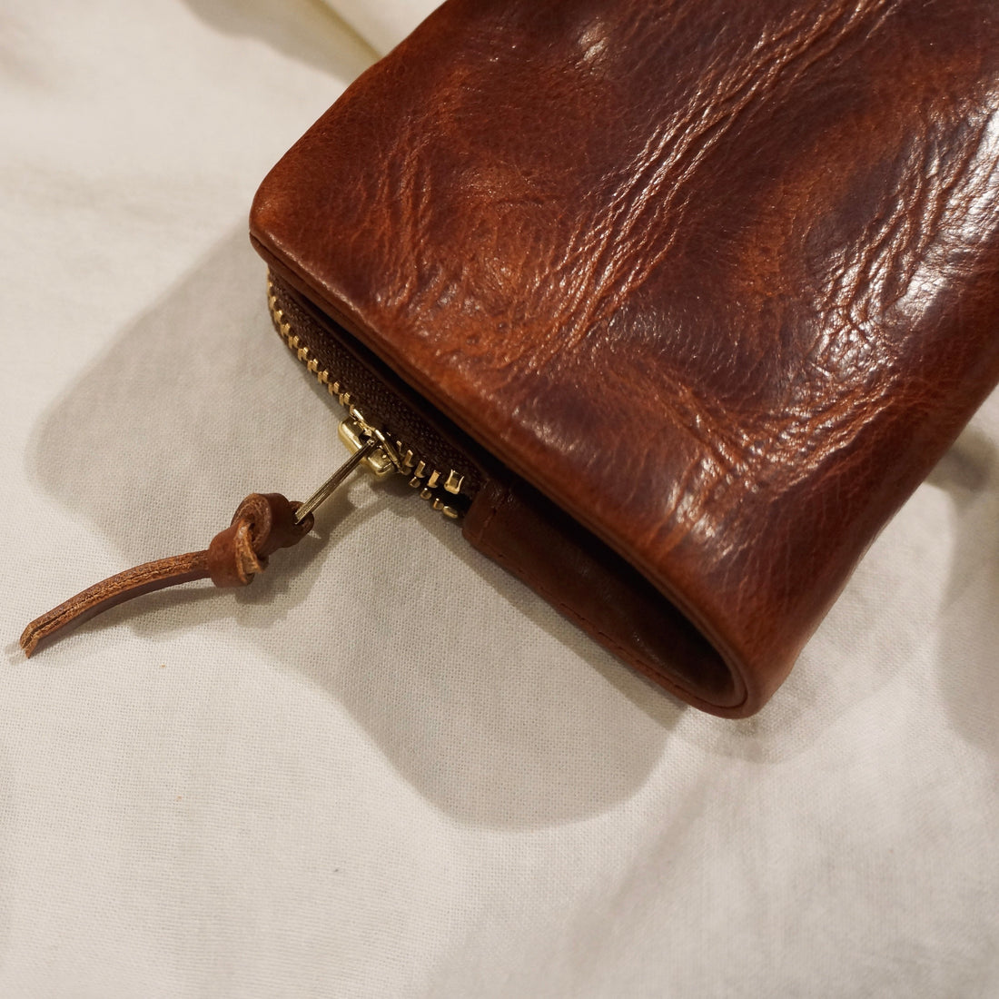 【TAT 1階】   PORTER 12月31日 日曜日 入荷アイテム。