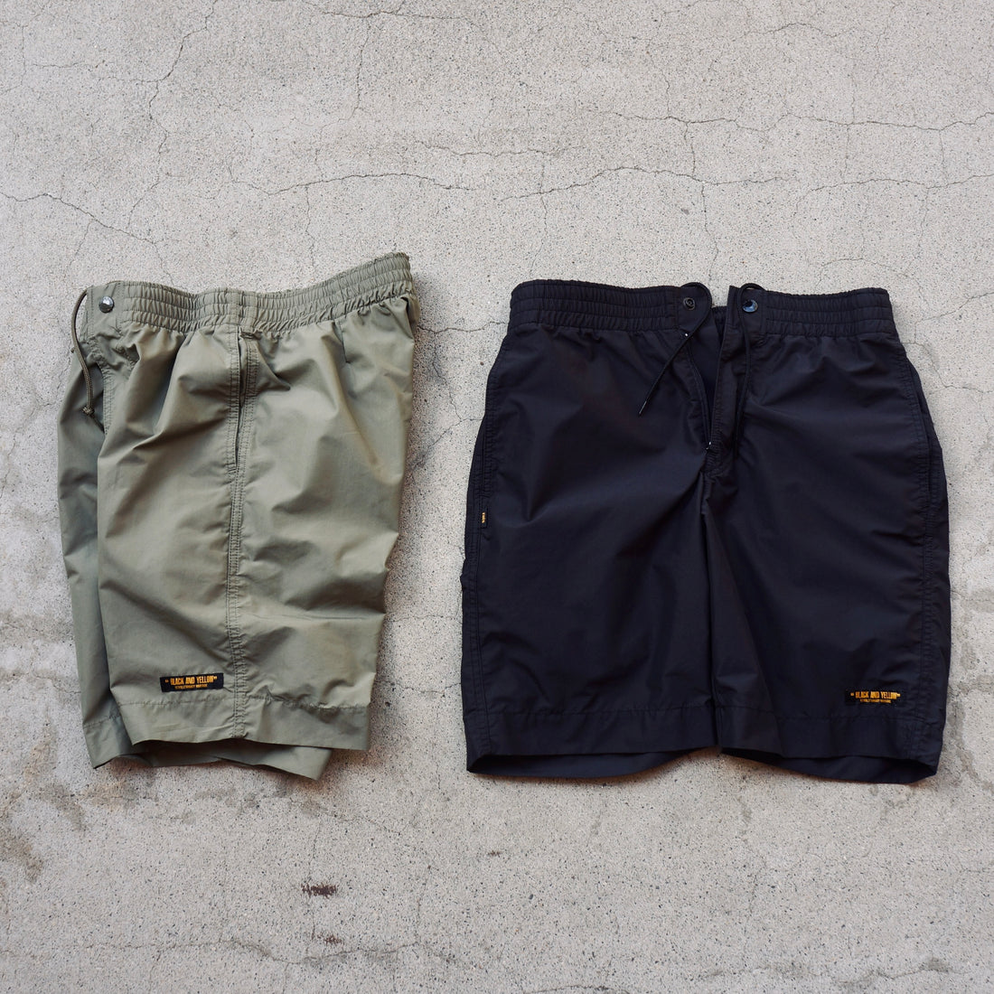 【TAT 2階】   RATS 7月17日 月曜日 発売。