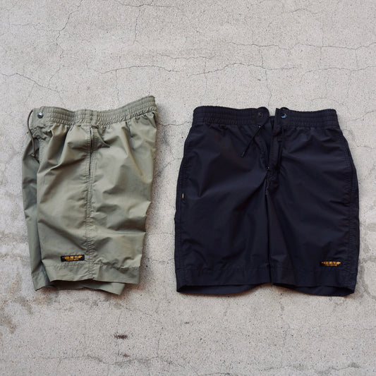 【TAT 2階】   RATS 7月17日 月曜日 発売。