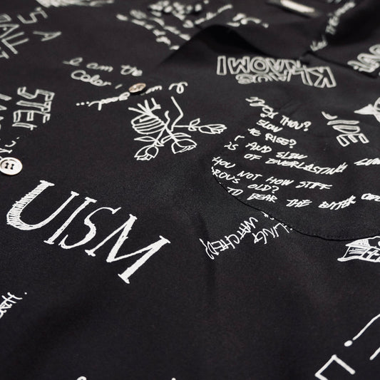 【TAT 1階】   UNDERCOVER 5月17日 金曜日 発売。