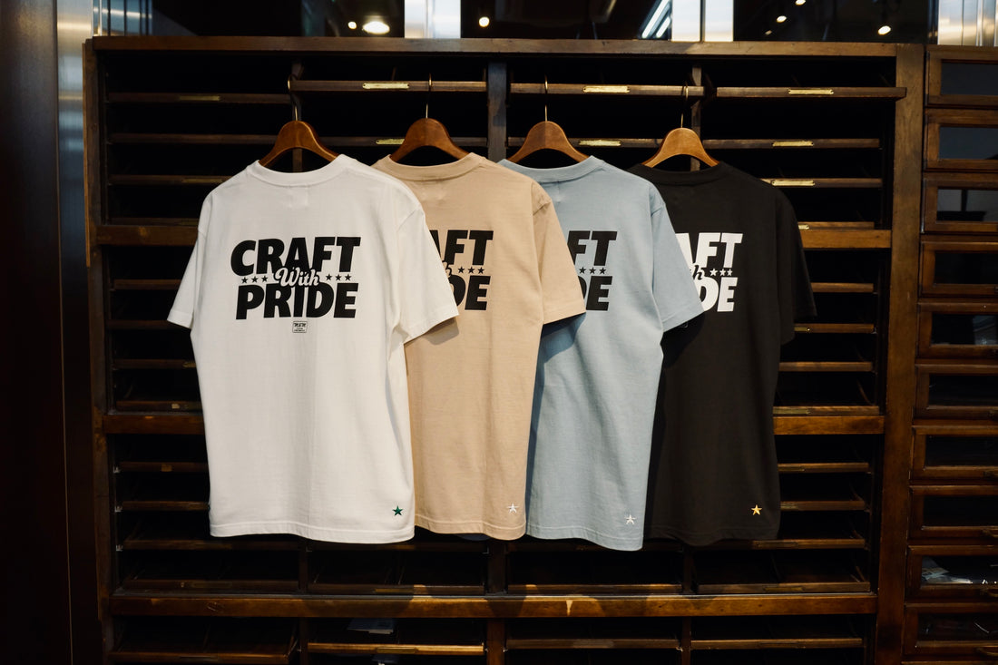 【TAT 2階】   M&M 7月27日 木曜日 発売。