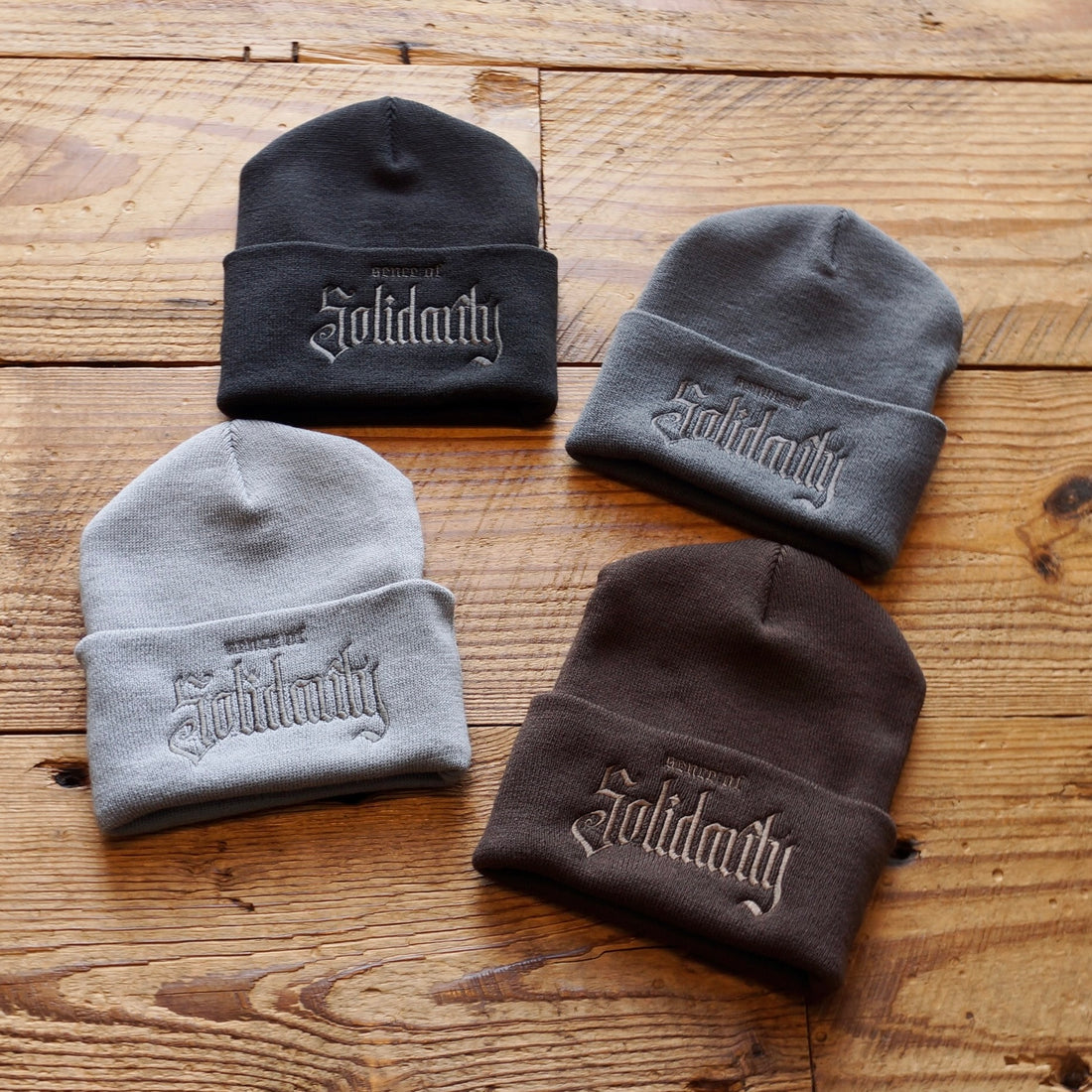 【TAT 2階】   RATS 10月30日 月曜日 発売!!!