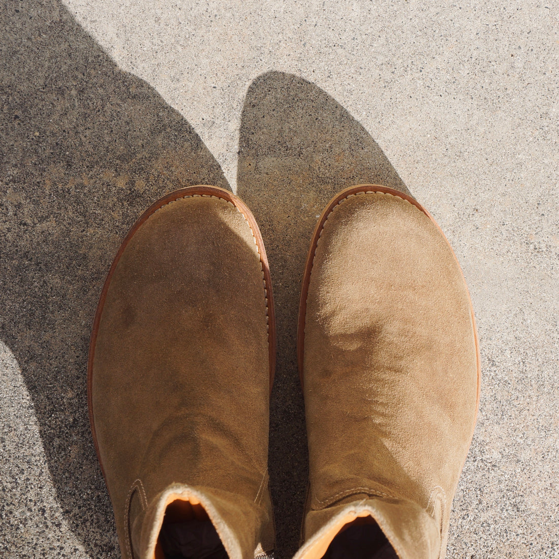 【TAT 1階】   nonnative 1月6日 土曜日 発売開始。