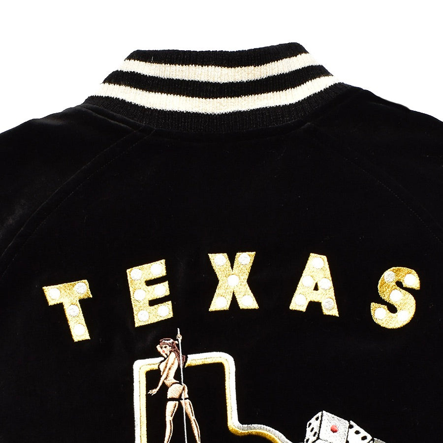 【TAT 2階】   MINEDENIM 10月7日 土曜日 12:00 発売開始。