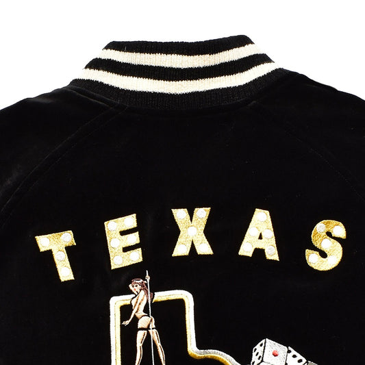 【TAT 2階】   MINEDENIM 10月7日 土曜日 12:00 発売開始。